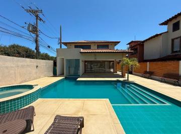 Casa · 110m² · 2 Quartos · 1 Vaga · Casa em João Fernandes, Armação dos Búzios/RJ de 110m² 2 quartos à venda por R$ 690.000,00