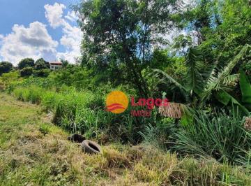 Terreno · 437m² · Terreno em Flamengo, Maricá/RJ de 0m² à venda por R$ 690.000,00