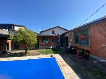 Casa · 189m² · 4 Quartos · 2 Vagas · Casa em Piratininga, Niterói/RJ de 189m² 4 quartos à venda por R$ 600.000,00
