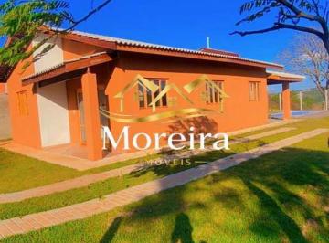 Rural · 480m² · 2 Quartos · 5 Vagas · Chácara em , Ibiúna/SP de 480m² 2 quartos à venda por R$ 450.000,00