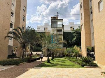 Apartamento · 188m² · 4 Quartos · 3 Vagas · Cobertura em Chácara Pavoeiro, Cotia/SP de 188m² 4 quartos à venda por R$ 1.250.000,00