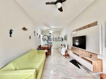 Apartamento · 160m² · 2 Quartos · 1 Vaga · Cobertura em Jardim Las Palmas, Guarujá/SP de 160m² 2 quartos à venda por R$ 650.000,00