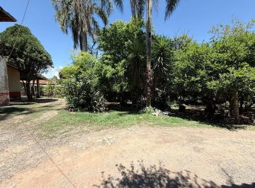 Terreno · 1825m² · Área em Pitas, Cotia/SP de 0m² à venda por R$ 1.800.000,00