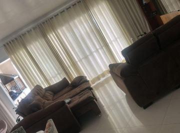Apartamento · 127m² · 3 Quartos · 2 Vagas · Apartamento em Vila Santa Clara, São Paulo/SP de 127m² 3 quartos à venda por R$ 1.692.000,00