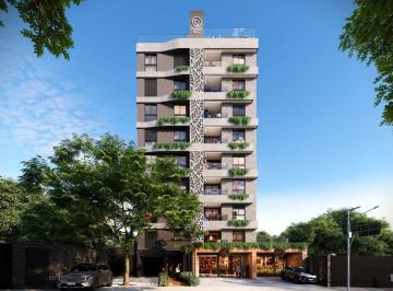 Comercial · 27m² · 1 Quarto · Studio em Capoeiras, Florianópolis/SC de 27m² 1 quartos à venda por R$ 420.000,00