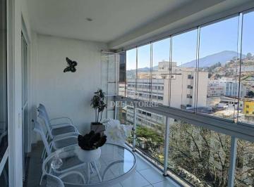 Apartamento · 103m² · 2 Quartos · 1 Vaga · Apartamento em Várzea, Teresópolis/RJ de 103m² 2 quartos à venda por R$ 570.000,00
