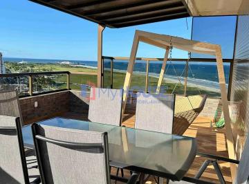 Apartamento · 118m² · 2 Quartos · 2 Vagas · Cobertura em São Sebastião, Ilhéus/BA de 118m² 2 quartos à venda por R$ 1.200.000,00