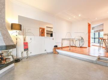 Apartamento · 78m² · 1 Quarto · 2 Vagas · Apartamento em Vila Suzana, São Paulo/SP de 78m² 1 quartos à venda por R$ 660.000,00