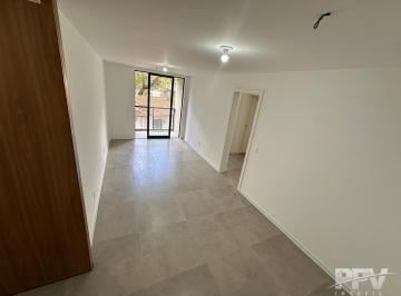 Apartamento · 90m² · 3 Quartos · 2 Vagas · Apartamento em Agriões, Teresópolis/RJ de 90m² 3 quartos à venda por R$ 650.000,00