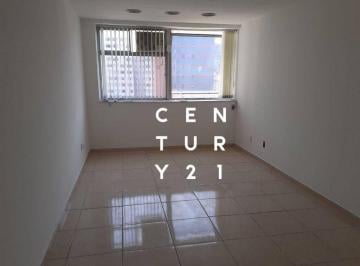 Comercial · 23m² · 1 Vaga · Conjunto em Bela Vista, São Paulo/SP de 23m² à venda por R$ 450.000,00 ou para locação R$ 3.500,00/m