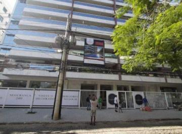Apartamento · 198m² · 4 Quartos · 2 Vagas · Cobertura em Freguesia (Jacarepaguá), Rio de Janeiro/RJ de 198m² 4 quartos à venda por R$ 1.300.000,