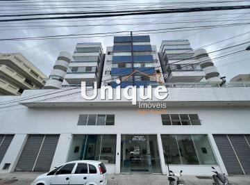 Apartamento · 90m² · 2 Quartos · 1 Vaga · Cobertura em Centro, Cabo Frio/RJ de 90m² 2 quartos à venda por R$ 670.000,00