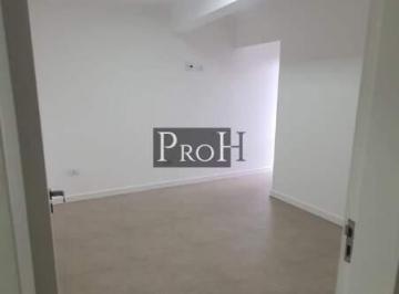 Apartamento · 76m² · 3 Quartos · 2 Vagas · Cobertura em Vila Camilópolis, Santo André/SP de 76m² 3 quartos à venda por R$ 636.000,00