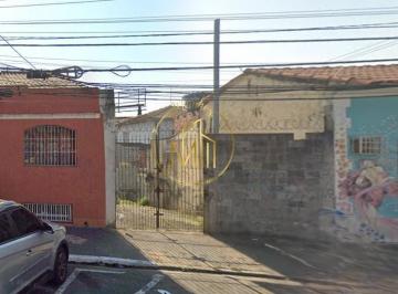 Terreno · 286m² · Terreno em Centro, Santo André/SP de 286m² à venda por R$ 1.100.000,00