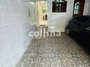 Casa · 10m² · 3 Quartos · 2 Vagas · Casa em Munhoz Júnior, Osasco/SP de 10m² 3 quartos à venda por R$ 383.000,00