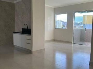 Apartamento · 80m² · 2 Quartos · 1 Vaga · Apartamento em Veneza, Ipatinga/MG de 80m² 2 quartos à venda por R$ 375.000,00