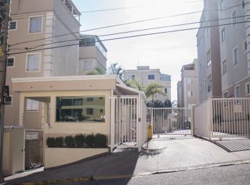 Apartamento · 158m² · 3 Quartos · 1 Vaga · Apartamento em Vila Gabriel, Sorocaba/SP de 158m² 3 quartos à venda por R$ 395.710,00