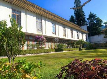 Casa · 113m² · 2 Quartos · 1 Vaga · Casa em Alto, Teresópolis/RJ de 113m² 2 quartos à venda por R$ 450.000,00
