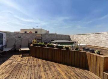 Apartamento · 216m² · 4 Quartos · 3 Vagas · Cobertura em Cidade São Francisco, São Paulo/SP de 216m² 4 quartos à venda por R$ 1.600.000,00