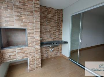 Apartamento · 70m² · 2 Quartos · 1 Vaga · Apartamento em Itaguá, Ubatuba/SP de 70m² 2 quartos à venda por R$ 658.000,00