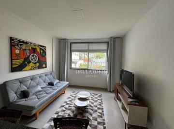 Apartamento · 49m² · 1 Quarto · 1 Vaga · Apartamento em Alto, Teresópolis/RJ de 49m² 1 quartos à venda por R$ 399.000,00