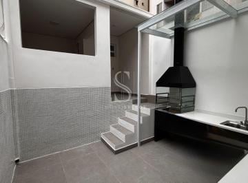 Casa · 110m² · 2 Quartos · Casa em Vila Clementino, São Paulo/SP de 110m² 2 quartos à venda por R$ 1.300.000,00