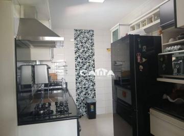 Apartamento · 93m² · 3 Quartos · 2 Vagas · Apartamento em Tatuapé, São Paulo/SP de 93m² 3 quartos à venda por R$ 1.330.000,00