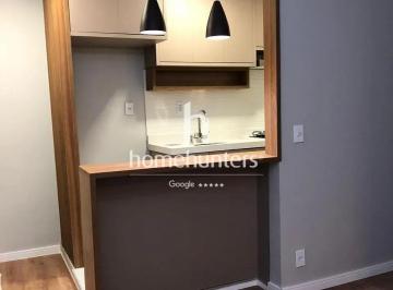 Apartamento en Venda de 2 quartos Jardim Dom Vieira · Apartamento em Jardim Dom Vieira, Campinas/SP de 45m² 2 quartos à venda por R$ 410.000,00
