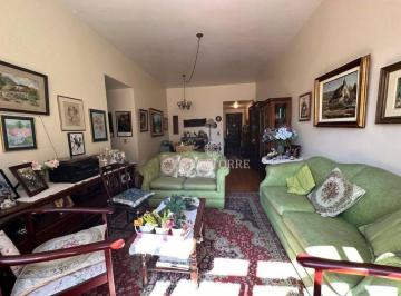 Apartamento · 93m² · 2 Quartos · 1 Vaga · Apartamento em Alto, Teresópolis/RJ de 93m² 2 quartos à venda por R$ 480.000,00