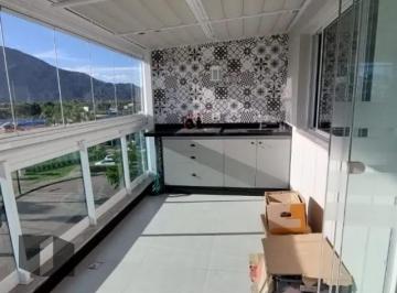 Apartamento · 172m² · 4 Quartos · 2 Vagas · Cobertura em Recreio dos Bandeirantes, Rio de Janeiro/RJ de 172m² 4 quartos à venda por R$ 1.675.000