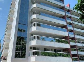 Apartamento · 233m² · 5 Quartos · 3 Vagas · Cobertura em Freguesia (Jacarepaguá), Rio de Janeiro/RJ de 233m² 5 quartos à venda por R$ 1.502.623,