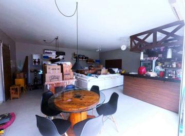 Apartamento · 136m² · 3 Quartos · 1 Vaga · Cobertura em Copacabana, Rio de Janeiro/RJ de 136m² 3 quartos à venda por R$ 1.600.000,00