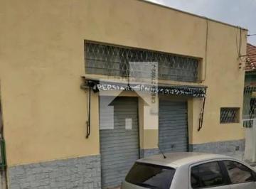 Casa · 141m² · 2 Quartos · Casa em Vila Joana, Jundiaí/SP de 141m² 2 quartos à venda por R$ 448.000,00