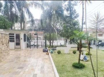 Apartamento · 74m² · 2 Quartos · Apartamento em Parque São Jorge, São Paulo/SP de 74m² 2 quartos à venda por R$ 445.000,00
