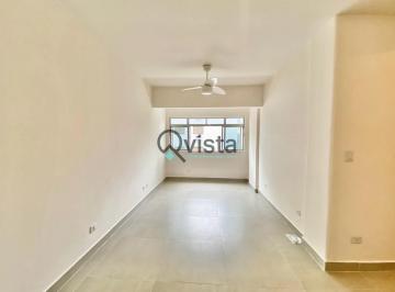 Apartamento · 80m² · 2 Quartos · 1 Vaga · Apartamento em Jardim Ana Maria, Guarujá/SP de 80m² 2 quartos à venda por R$ 415.000,00