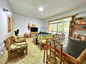 Apartamento · 75m² · 1 Quarto · Apartamento em Centro, Guarujá/SP de 75m² 1 quartos à venda por R$ 480.000,00