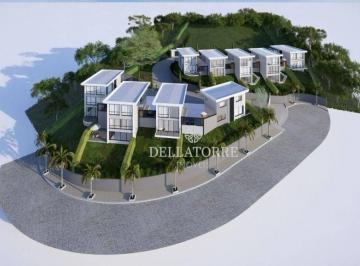 Casa · 178m² · 4 Quartos · 2 Vagas · Casa em Golfe, Teresópolis/RJ de 178m² 4 quartos à venda por R$ 1.350.000,00