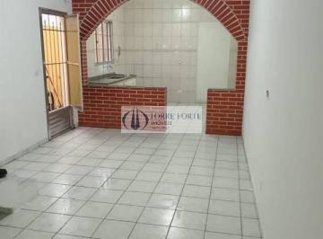 Casa · 145m² · 4 Quartos · 2 Vagas · Casa em Parque Savoy City, São Paulo/SP de 145m² 4 quartos à venda por R$ 450.000,00