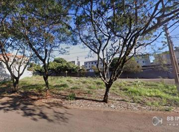 Terreno · 518m² · Terreno em Lagoa Dourada, Londrina/PR de 0m² à venda por R$ 390.000,00