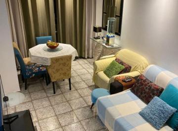 Apartamento · 130m² · 2 Quartos · 1 Vaga · Cobertura em Suíço, São Bernardo do Campo/SP de 130m² 2 quartos à venda por R$ 447.000,00