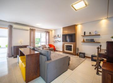 Casa · 177m² · 3 Quartos · 4 Vagas · Casa em Pinus Park, Cotia/SP de 177m² 3 quartos à venda por R$ 1.390.000,00