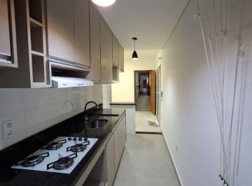 Apartamento · 64m² · 3 Quartos · 1 Vaga · Apartamento em Centro, Jaguariúna/SP de 64m² 3 quartos à venda por R$ 450.000,00