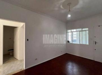 Apartamento · 67m² · 2 Quartos · Apartamento em Conjunto Residencial José Bonifácio, São Paulo/SP de 67m² 2 quartos à venda por R$ 43
