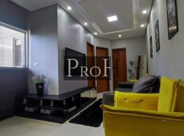 Apartamento · 90m² · 2 Quartos · 1 Vaga · Cobertura em Parque João Ramalho, Santo André/SP de 90m² 2 quartos à venda por R$ 424.000,00