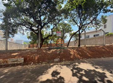 Terreno · 500m² · Terreno em Joá, Lagoa Santa/MG de 0m² à venda por R$ 430.000,00