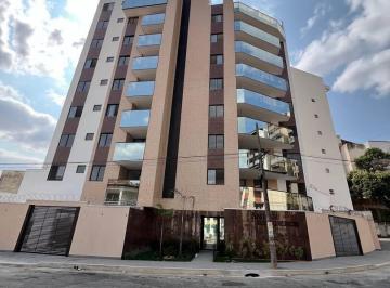 Apartamento · 267m² · 3 Quartos · 2 Vagas · Cobertura em Iguaçu, Ipatinga/MG de 267m² 3 quartos à venda por R$ 1.550.000,00