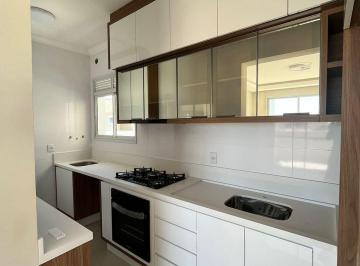 Apartamento · 171m² · 3 Quartos · 2 Vagas · Cobertura em Ingleses do Rio Vermelho, Florianópolis/SC de 171m² 3 quartos à venda por R$ 1.299.000,