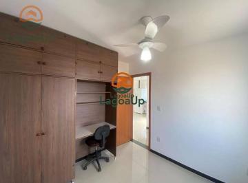 Apartamento · 70m² · 2 Quartos · 1 Vaga · Apartamento em Lundcea, Lagoa Santa/MG de 70m² 2 quartos à venda por R$ 390.000,00
