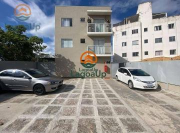 Apartamento · 70m² · 2 Quartos · 1 Vaga · Apartamento em Lundcea, Lagoa Santa/MG de 70m² 2 quartos à venda por R$ 390.000,00