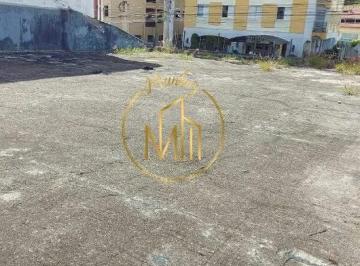 Terreno · 360m² · Terreno em Vila Bastos, Santo André/SP de 360m² à venda por R$ 1.280.000,00